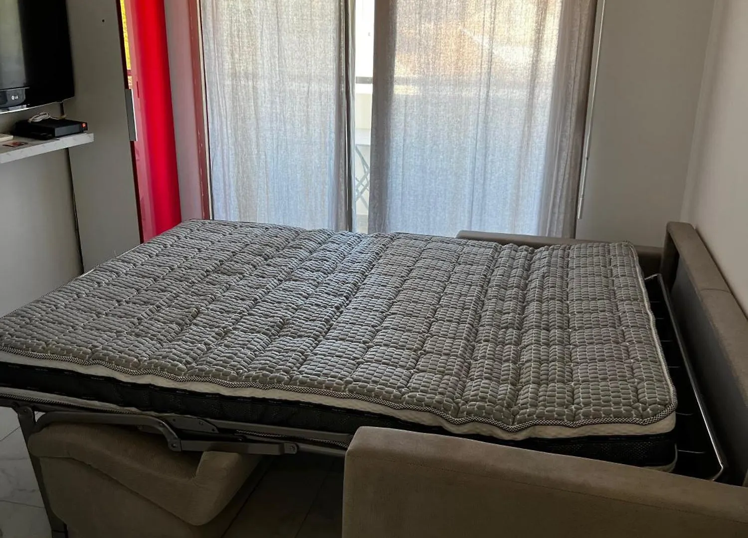 Appartamento Studio Neuf Centre Cannes 500 M Plage Francia